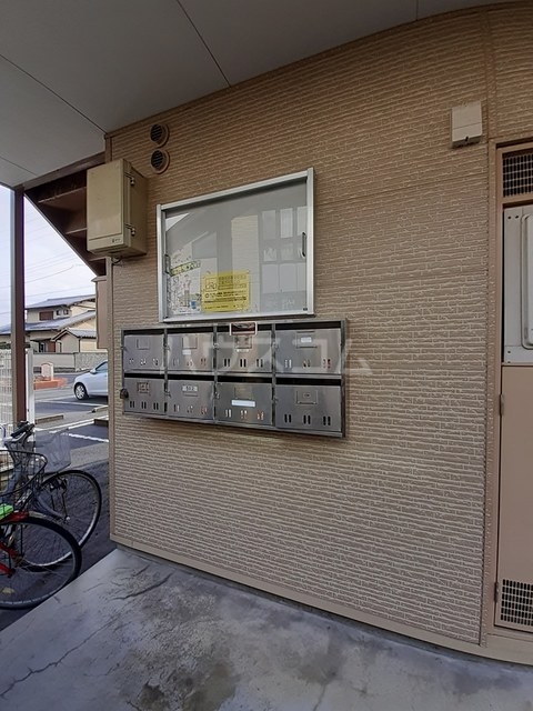 13/21 その他画像