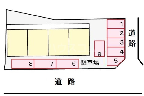 14/21 その他画像