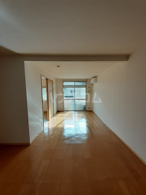 3/21 リビング/ダイニング