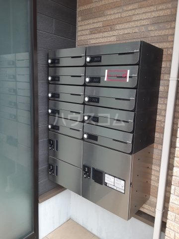 16/20 その他画像