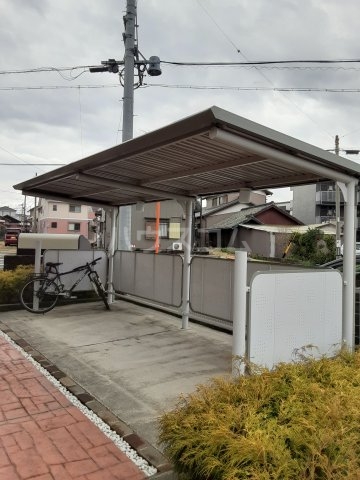 17/20 その他画像