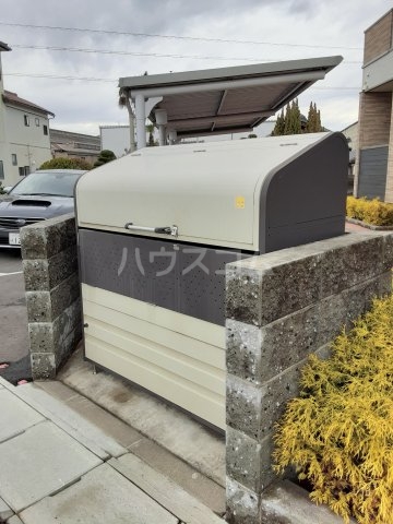 18/20 その他画像