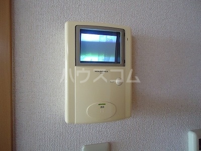 12/20 その他画像