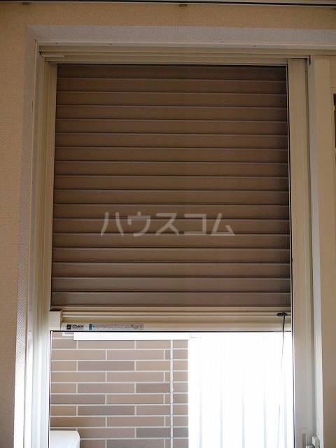 12/22 その他画像