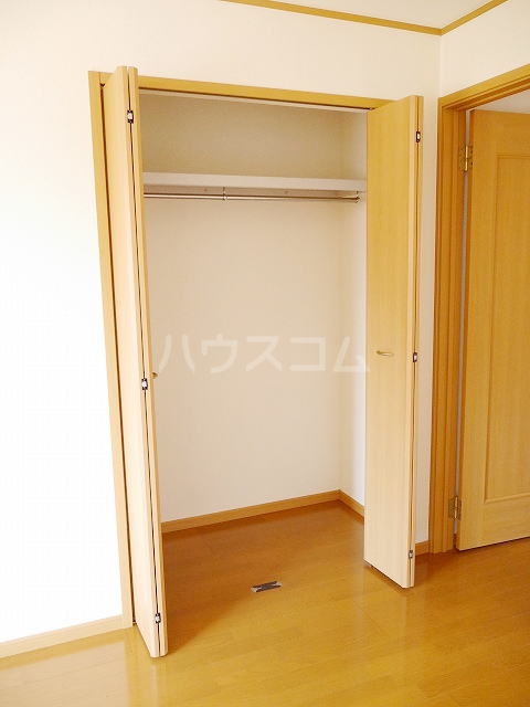 13/22 その他画像