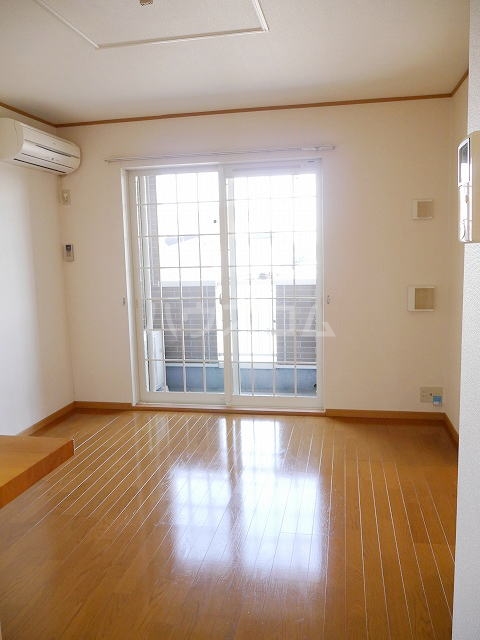 3/22 リビング/ダイニング