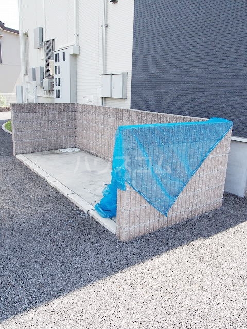 19/28 その他画像