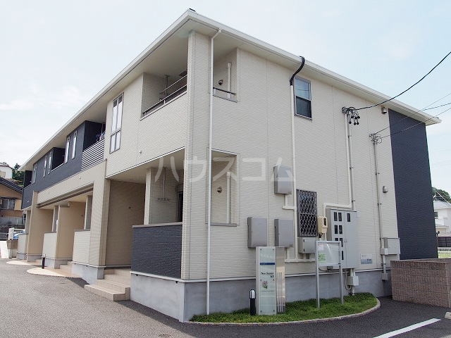 20/28 その他画像