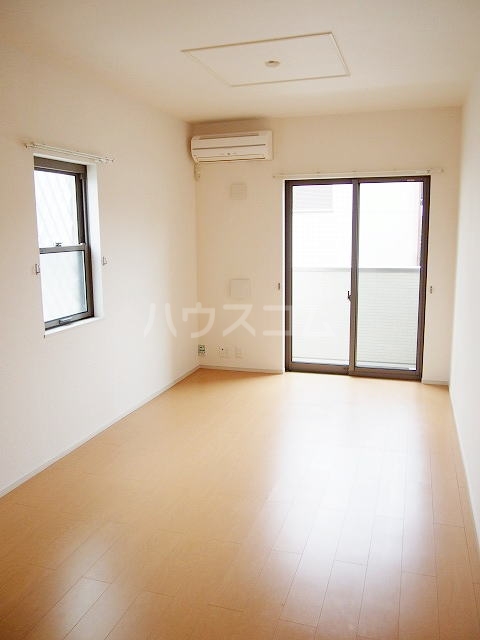 3/28 リビング/ダイニング