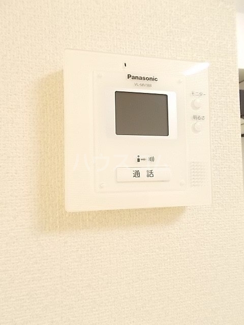 12/21 その他画像