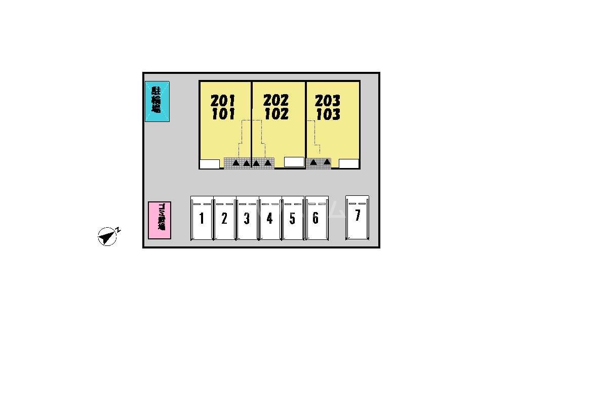 13/21 その他画像