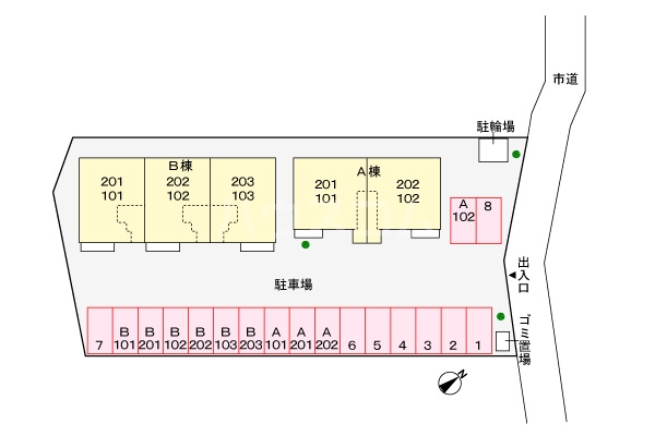 14/21 その他画像