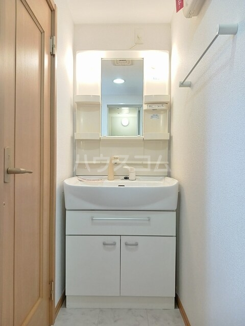 12/21 その他画像