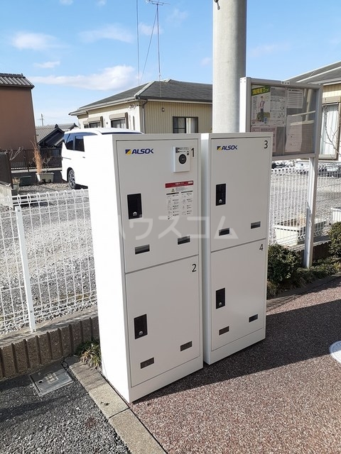 13/22 その他画像