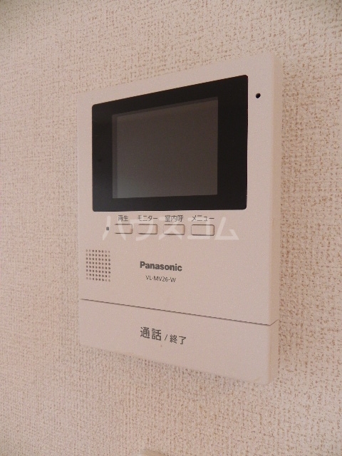 12/23 その他画像