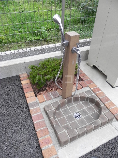 13/23 その他画像