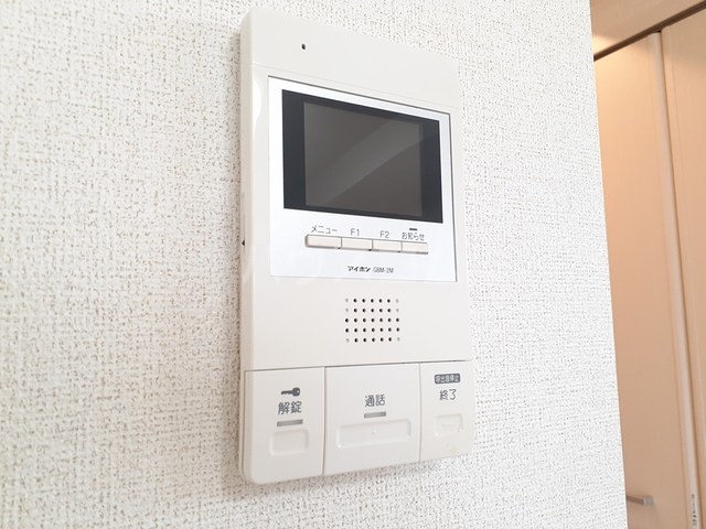 11/21 その他画像