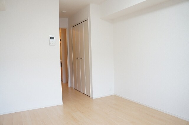 9/20 バルコニー