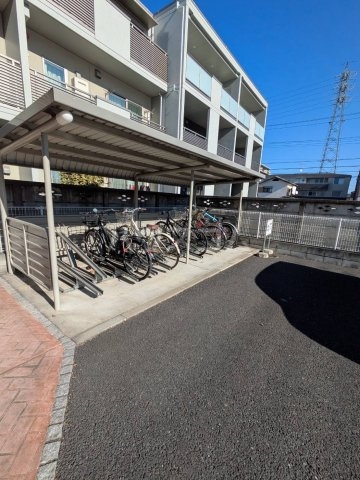 21/30 その他画像