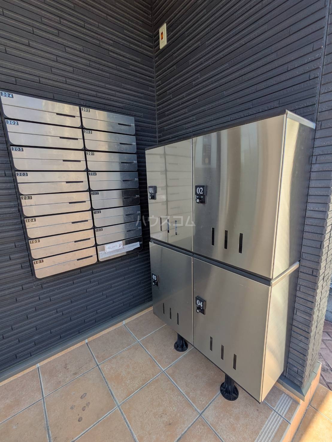 22/30 その他画像