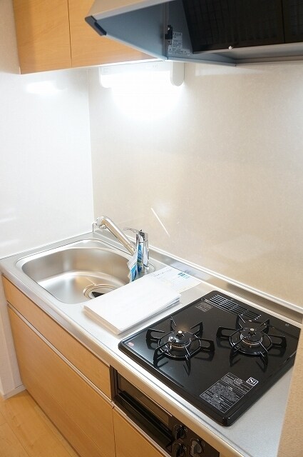 10/20 その他画像