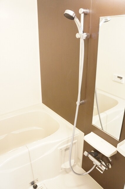 14/20 エントランス