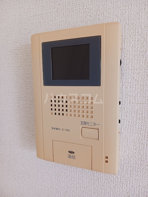 14/22 その他画像