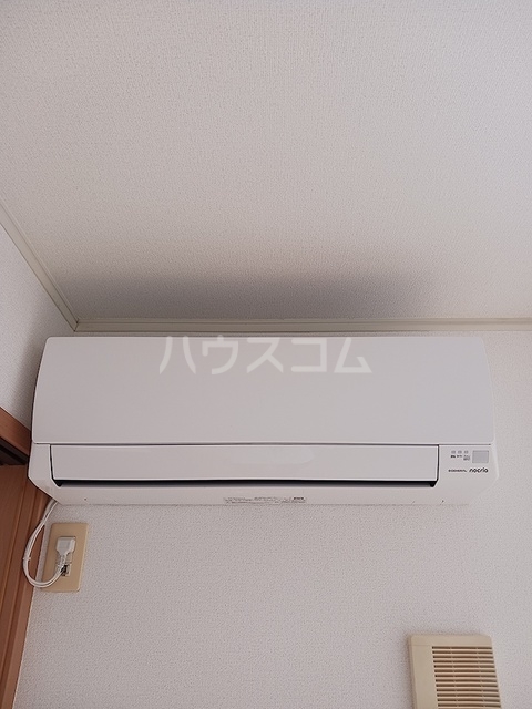 11/22 設備