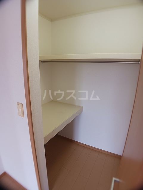 5/22 収納