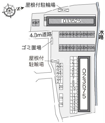 11/15 その他画像