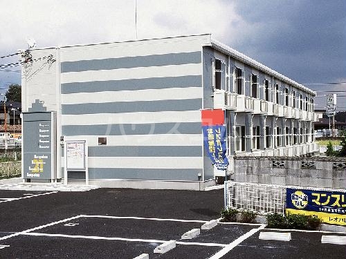 1/20 外観