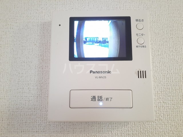 12/20 その他画像