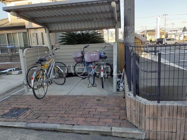 13/20 その他画像