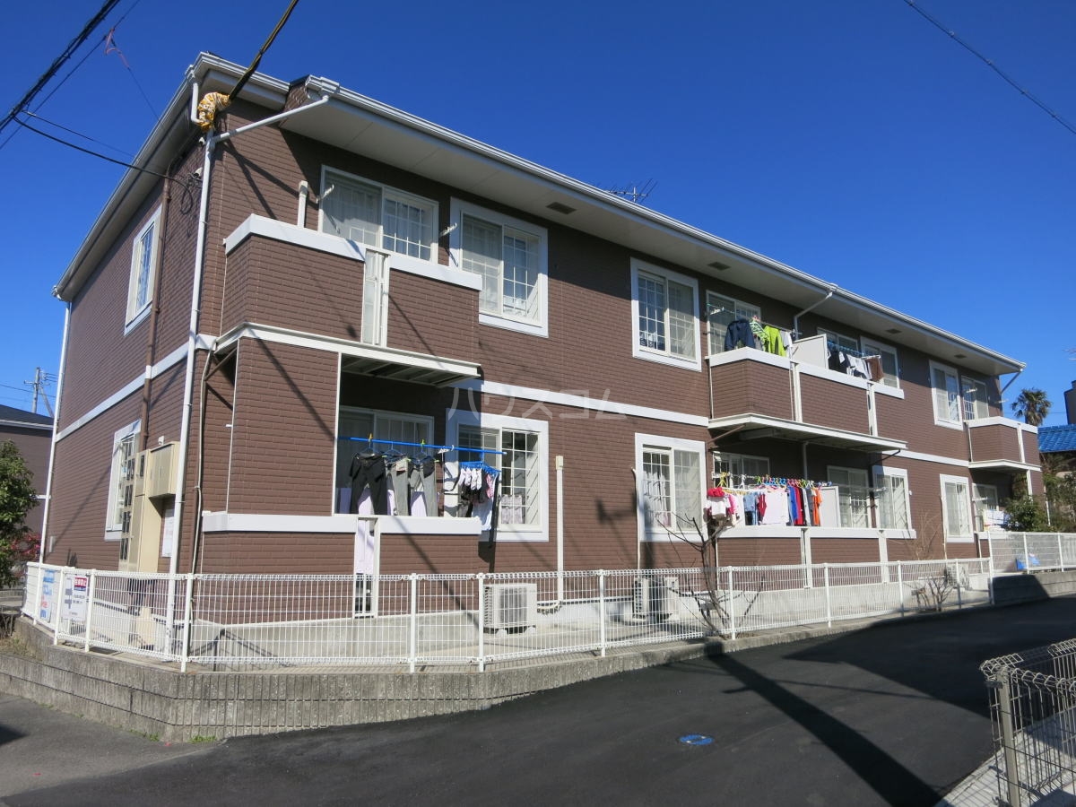 1/30 外観