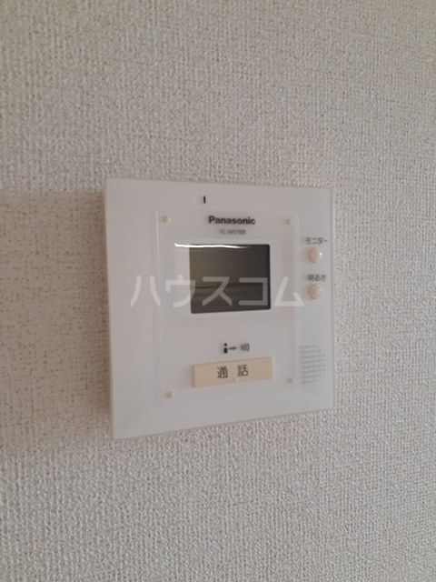 12/21 その他画像