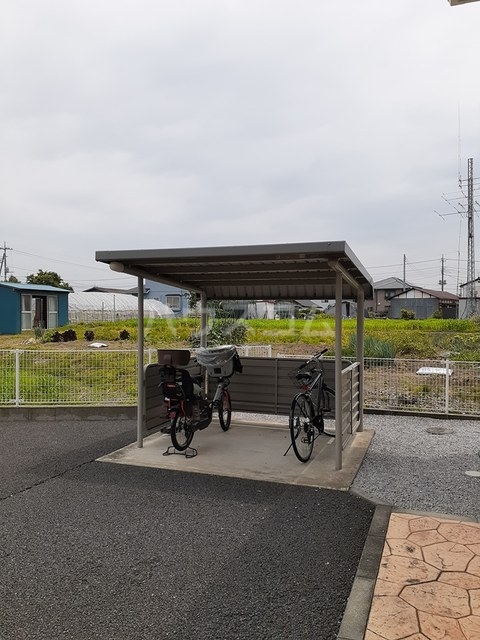 13/21 その他画像