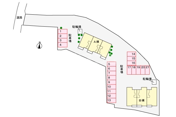 14/21 その他画像