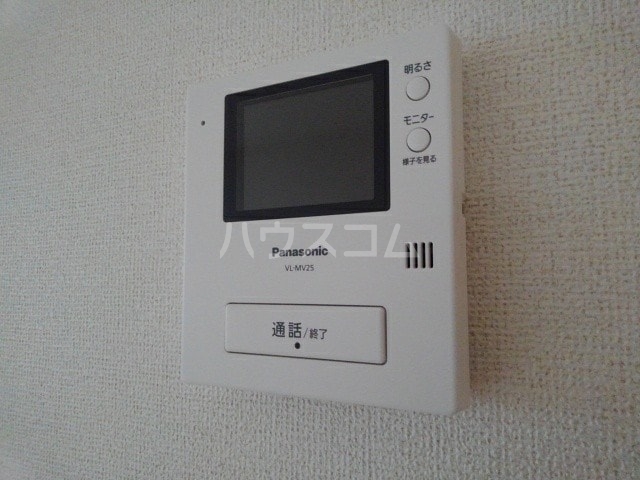 12/21 その他画像