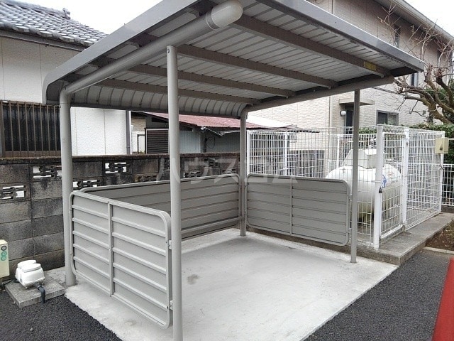 13/21 その他画像