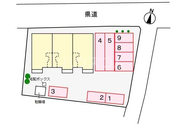 14/21 その他画像