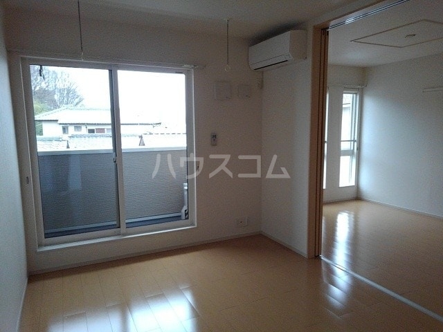 3/21 リビング/ダイニング