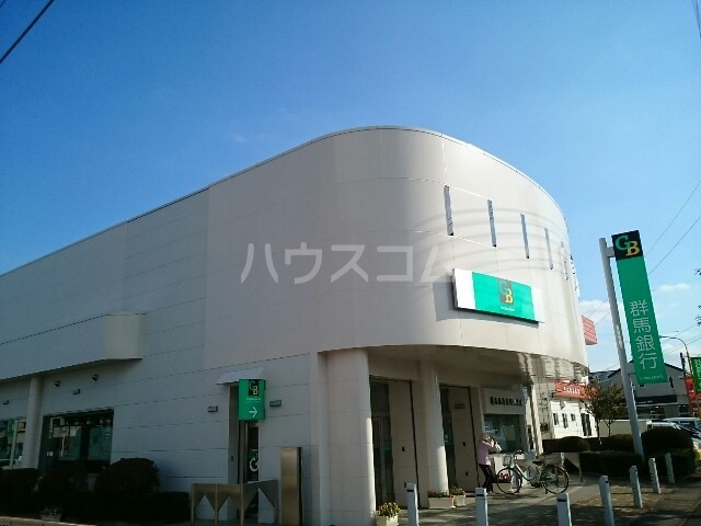 20/27 周辺