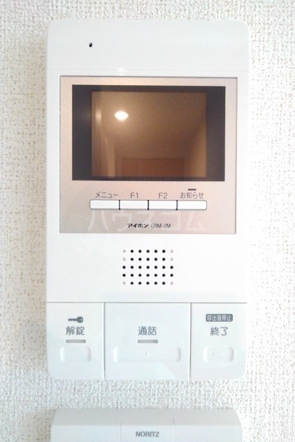 14/21 その他画像