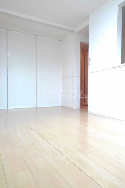 4/21 リビング/ダイニング