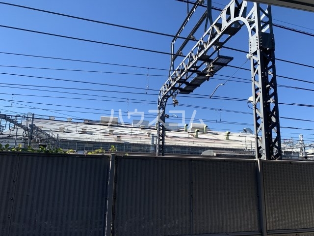 13/23 その他画像