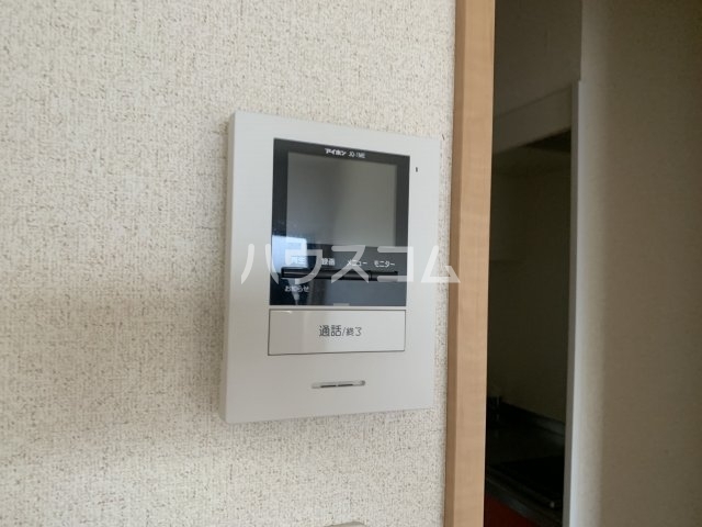 14/23 その他画像