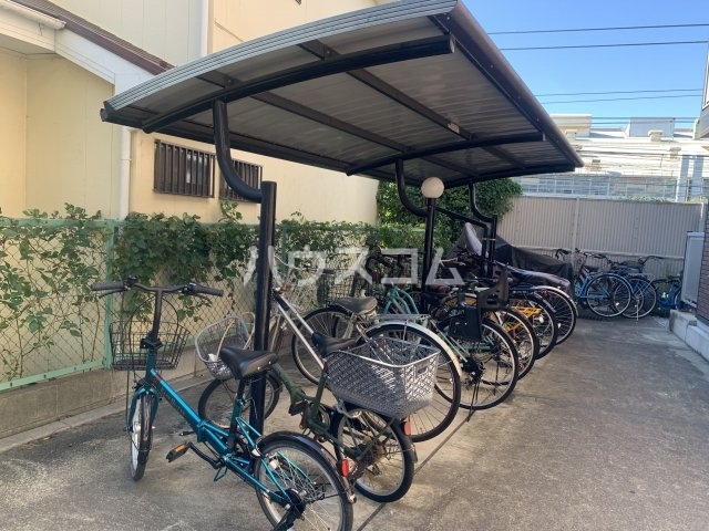 15/23 その他画像