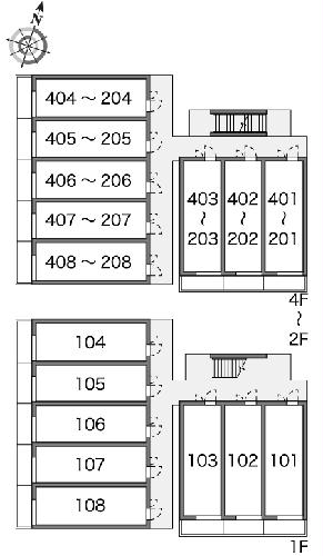 16/23 その他画像