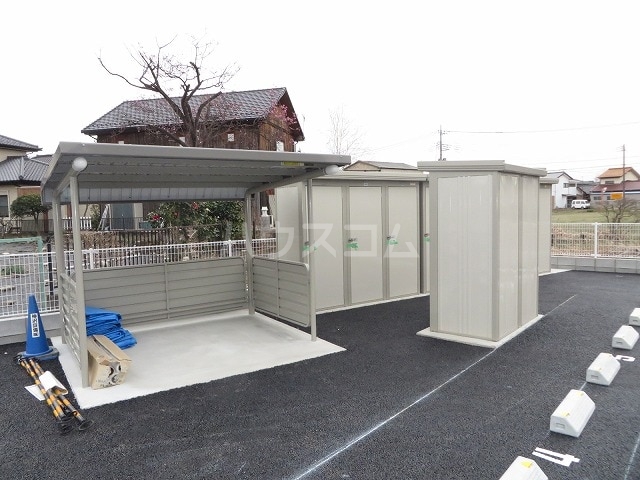 13/20 その他画像