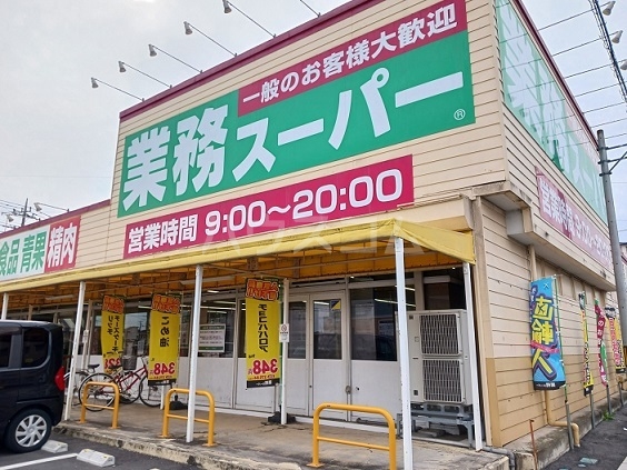 19/27 周辺